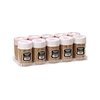 Bamboo Toothpicks